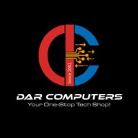 Dar Computers